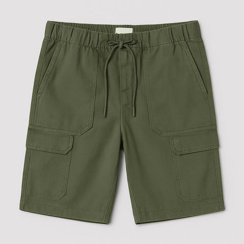Pantaloncini corti - Bambino - 144 - 149 | 11 anni