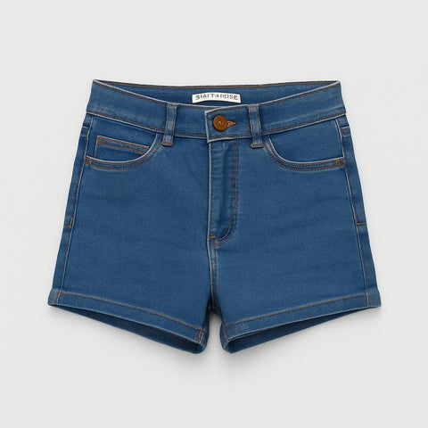 Shorts - Filles - 14 ans