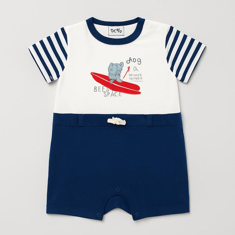 Completo - Bambino - 60 - 65 | 3 mesi