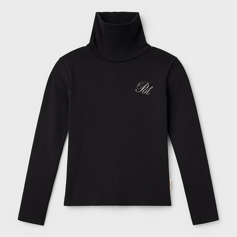 Sweat-shirt - Fille - 126-131 | 8 ans
