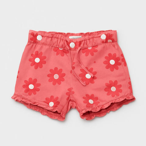 Shorts - Girls - 78 - 83 | 1 year