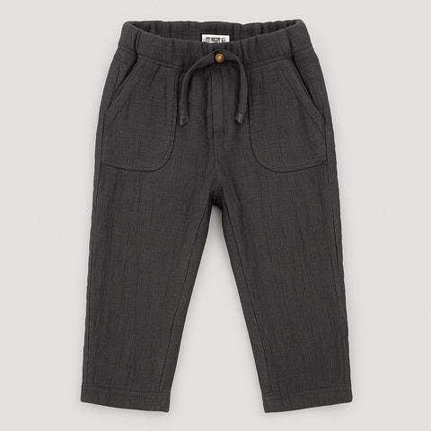 Pantalons - Garçons - 96 - 101 | 3 ans