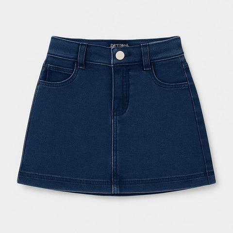 Skirt - Girls - 78 - 83 | 1 year