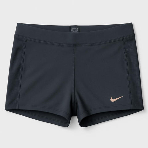 Shorts - Filles - 170-175 | 15 ans