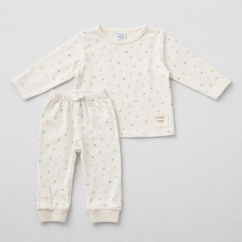 Pyjamas - Filles - 90 - 95 | 2 ans