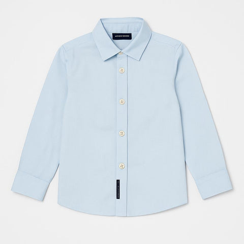 Camicia - Bambino - 114 - 119 | 6 anni