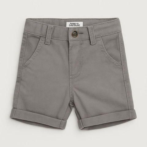 Shorts - Garçons - 50 - 59 < 3 mois