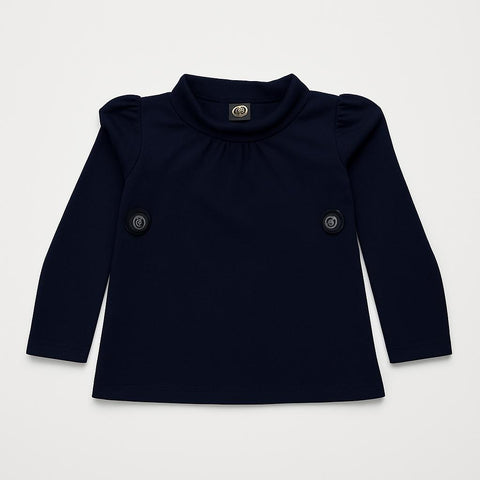 Sweat-shirt - Filles - 102-107 | 4 ans