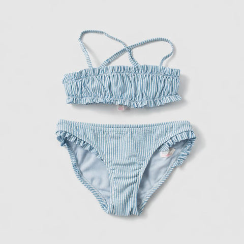 Déguisement - Filles - 108-113 | 5 ans
