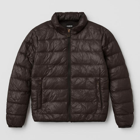 Veste de printemps - Garçons - 102-107 | 4 ans
