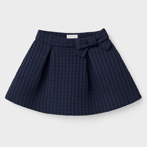 Jupe - Fille - 102 - 107 | 4 ans