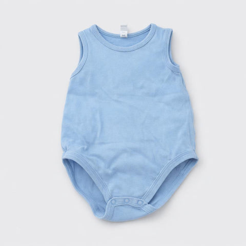 Body - Bambino - 96 - 101 | 3 anni