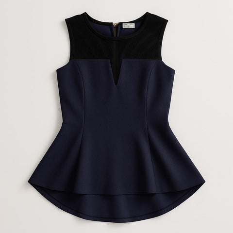 Robe - Fille - 164-169 | 14 ans