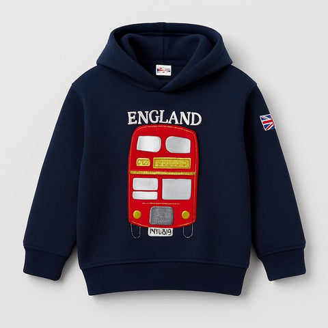 Sweat-shirt - Enfant - 2 ans