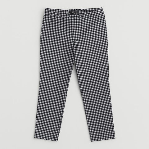 Pantalons - Filles - 120-125 | 7 ans
