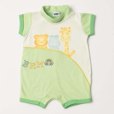 Completo - Bambino - 66 - 71 | 6 mesi
