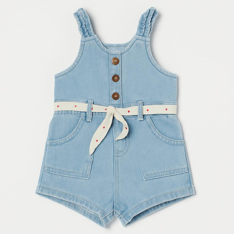Completo - Bambino - 66 - 71 | 6 mesi