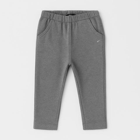 Leggings - Filles - 72-77 | 9 mois
