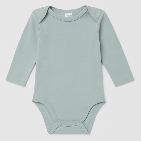 Body - Bambina - 96 - 101 | 3 anni