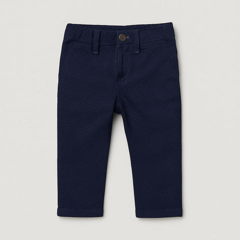 Pantalons - Filles - 90-95 | 2 ans