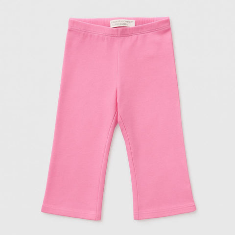 Pyjama - Fille - 3 ans