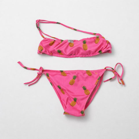 Costume - Bambina - 90 - 95 | 2 anni