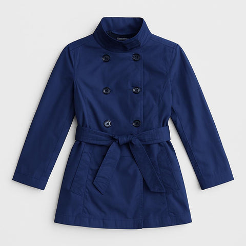 Spring Jacket - Girls - 90-95 | 2 years