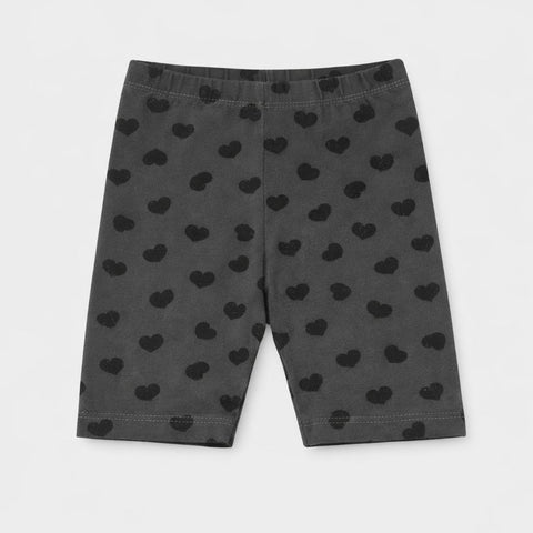 Shorts - Girl - 90 - 95 | 2 years