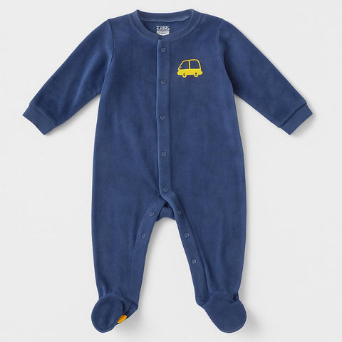 Survêtement enfant (tailles 78 à 83) | 1 an