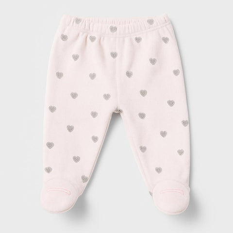 Pyjamas - Filles - 60-65 | 3 mois