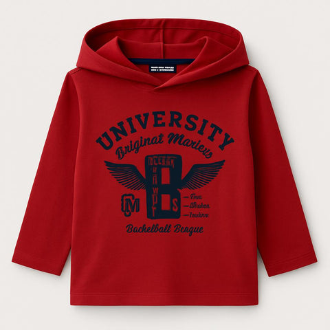 T-shirt à manches longues - Bébé - 2 ans