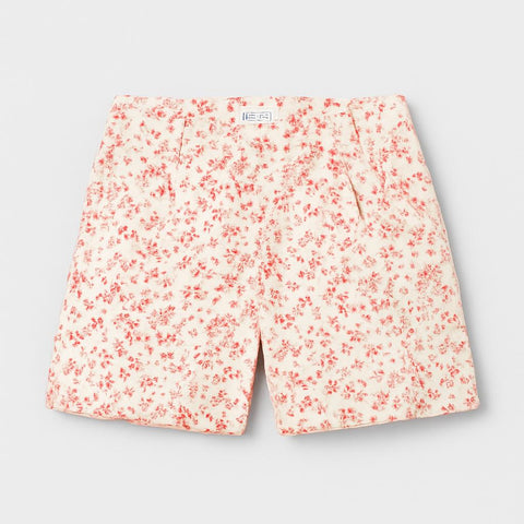 Shorts - Filles - 114-119 | 6 mois