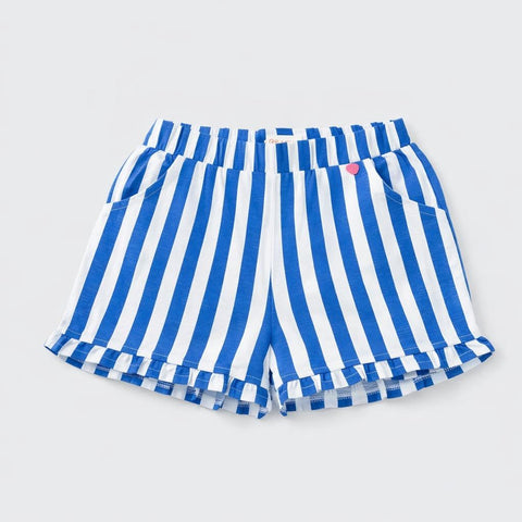 Shorts - Filles - 138 - 143 | 10 ans