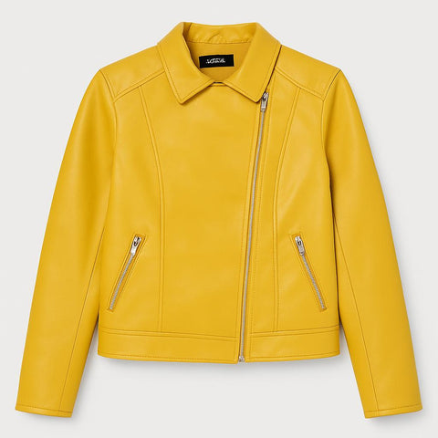 Veste de printemps - Filles - 150-157 | 12 ans
