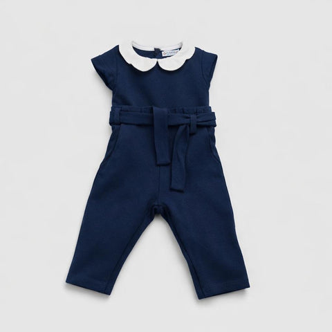 Completo - Bambina - 66 - 71 | 6 mesi