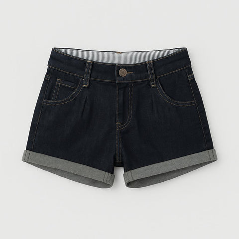 Shorts - Filles - 4 ans