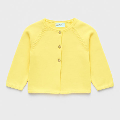 Pull - Bébé fille - 9 mois