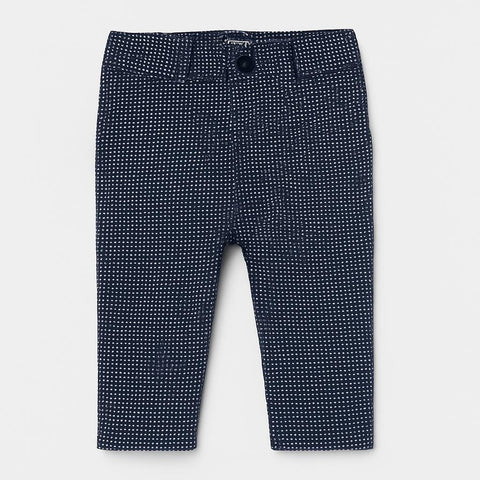 Pantalons - Bébé - 50 - 59 < 3 mois