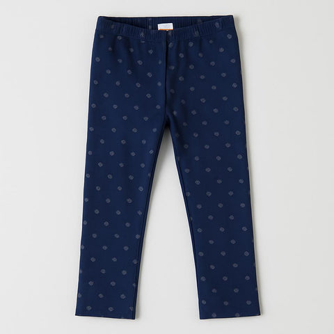 Leggings - Girls - 120 - 125 | 7 years