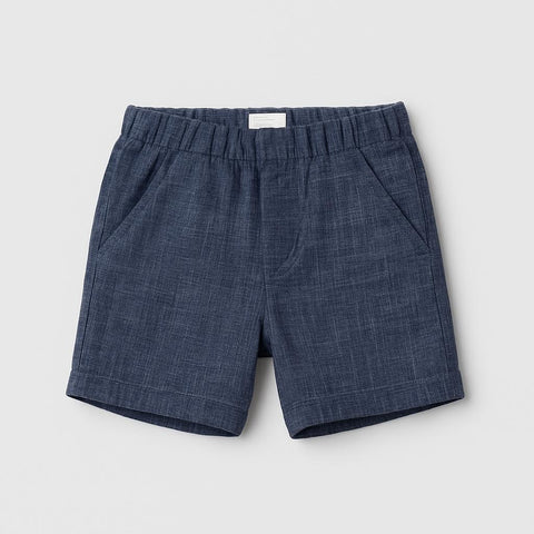 Shorts - Boys - 90 - 95 | 2 years