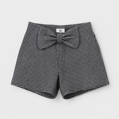 Shorts - Filles - 114-119 | 6 ans