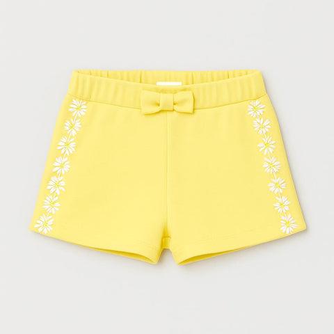 Shorts - Girls - 78 - 83 | 1 year