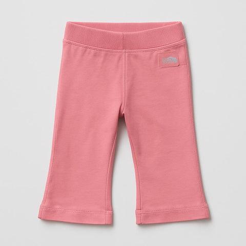Pantaloni tuta - Bambina - 2 anni