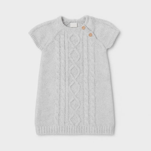 Pull - Filles - 78 - 83 | 1 an