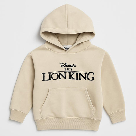 Sweatshirt - Boys - 108 - 113 | 5 years