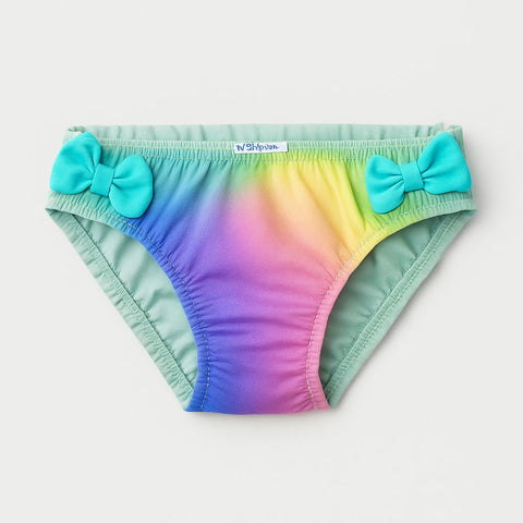 Costume - Bambina - 90 - 95 | 2 anni