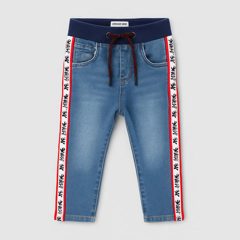 Jeans - Bébé - 18 mois