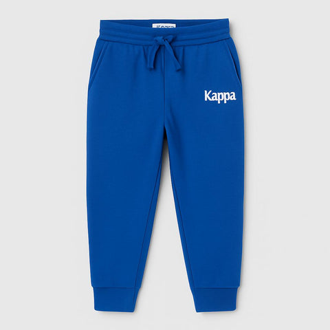 Tracksuit Bottoms - Boys - 120 - 125 | 7 Years