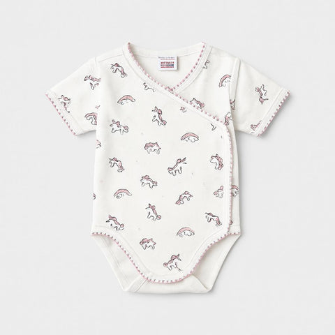 Tutine neonato - Bambina - 50 - 59 < 3 mesi