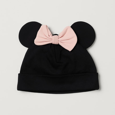 Cappellino - Bambina - 50 - 59 < 3 mesi